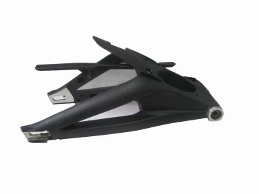 WAHACZ TYŁ ZAWIESZENIE TRIUMPH DAYTONA 675 2009R
