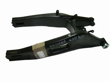 WAHACZ TYŁ ZAWIESZENIE YAMAHA XSR 700 16-18