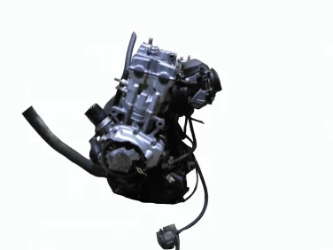 SILNIK ENGINE HONDA PC35 CBR 600