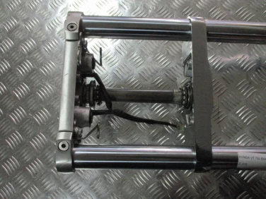 Lagi laga zawieszenie pÓŁka honda vt 750 shadow