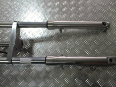 Lagi laga zawieszenie pÓŁka honda vt 750 shadow