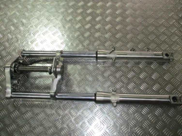 Lagi laga zawieszenie pÓŁka honda vt 750 shadow