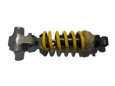 AMORTYZATOR AMOR YAMAHA BT 1100 BULLDOG