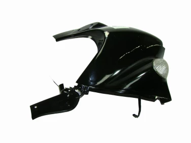 CZACHA CZASZA OWIEWKA PRZÓD TRIUMPH SPRINT ST 955I 99-04
