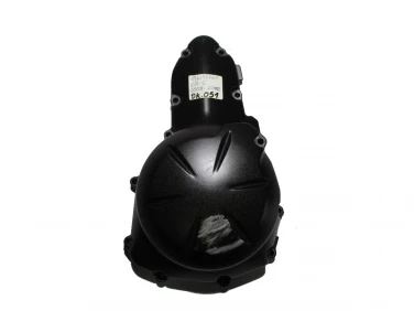 POKRYWA DEKIEL KAPA KAWASAKI ER6 2009-2011R