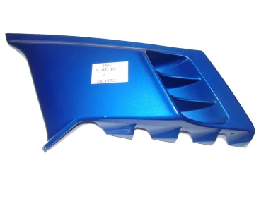 OWIEWKA BOCZNA PLASTIK OWIEWKA BMW K100RS LEWA