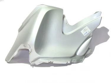OWIEWKA BOCZNA PLASTIK OWIEWKA BMW R1200RT LEWA