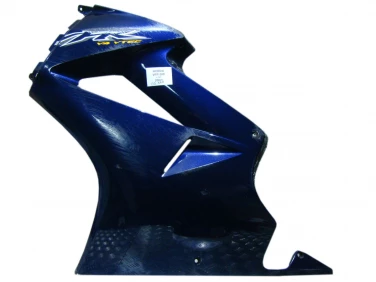 OWIEWKA BOK HONDA VFR 800 V-TECH 2002R