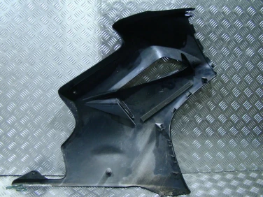 Owiewka bok honda vfr 800 v-tech 2002r