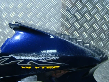 Owiewka bok honda vfr 800 v-tech 2002r