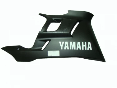 PŁUG PLASTIK OWIEWKA YAMAHA YZF R3 19-20R