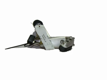 SET SETY PODNÓŻEK BMW R1200R 2011R
