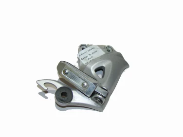 SET SETY PODNÓŻEK SUZUKI HAYABUSA GSXR 1300 2013R