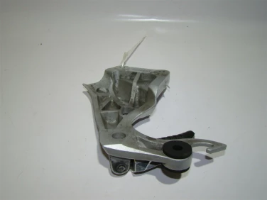 Set sety podnÓŻek suzuki hayabusa gsxr 1300 2013r