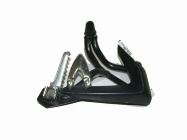 SET SETY PODNÓŻEK TRIUMPH SPRINT ST 1050