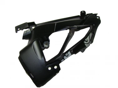 PLASTIK WYPEŁNIENIE OWIEWKA BMW R1200RT K52 OEM 7728815
