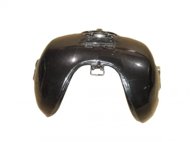 ZBIORNIK PALIWA BAK KAWASAKI VN 1600