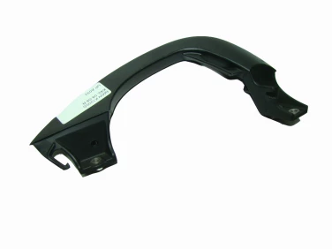 UCHWYT PASAŻERA RĄCZKA BMW K1200S K40 04-08