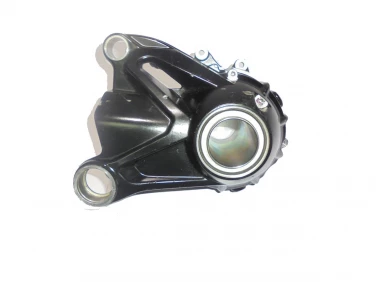 DYFER KARDAN WAHACZ BMW R1200GS
