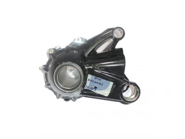 DYFER KARDAN WAHACZ BMW R1200GS
