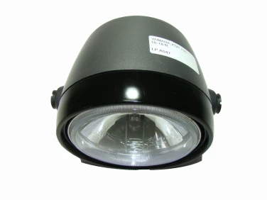 LAMPA REFLEKTOR PRZÓD YAMAHA XSR 700 16-18
