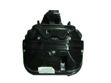 AIRBOX FILTR TRIUMPH SPEED TRIPLE 1050 2011R