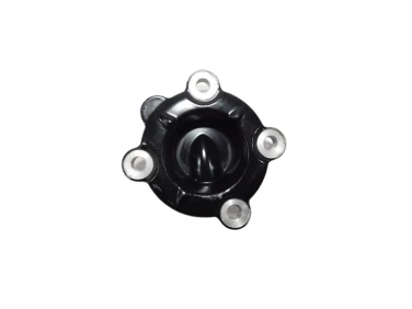 DEKIEL KAPA SILNIK LEWA BMW K1200S OEM 7671878