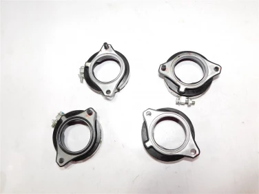 KrÓĆiec gaŹnik przepustnica kawasaki zx-6r ninja 09-12