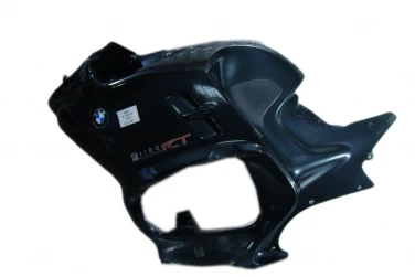 OWIEWKA BOCZNA PRZÓD PLASTIK BOK BMW R1100RT 1998R
