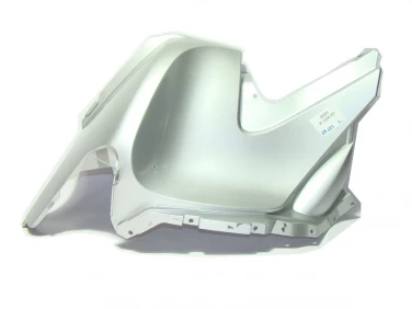 OWIEWKA BOCZNA PLASTIK OWIEWKA BMW R1200RT LEWA
