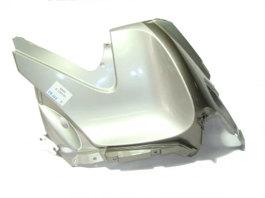 OWIEWKA BOCZNA PLASTIK OWIEWKA BMW R1200RT PRAWA