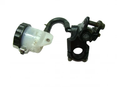 POMPA HAMULCOWA PRZÓD TRIUMPH TT 600 00-03R