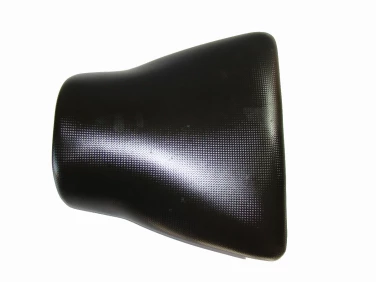 SIEDZENIE FOTEL KANAPA KAWASAKI Z1000 2003R