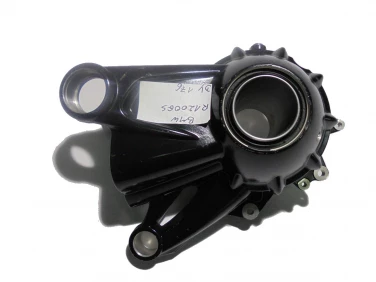 DYFER KARDAN WAHACZ BMW R1200GS