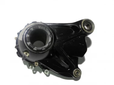DYFER KARDAN WAHACZ BMW R1200GS