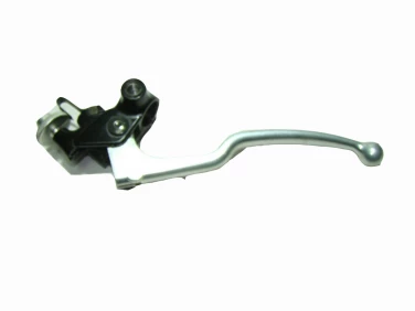 DŹWIGNIA MOCOWANIE SPRZĘGŁO YAMAHA XSR 700 16-18