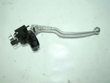 DŹwignia mocowanie sprzĘgŁo yamaha xsr 700 16-18