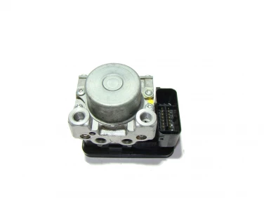 POMPA ABS HAMULEC HONDA CBR 500 2013R