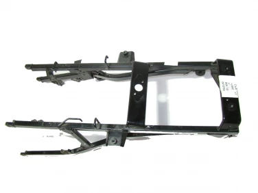 STELAŻ TYŁ MOCOWANIE OGON SUZUKI DL 650 V-STORM 2007R