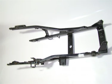 StelaŻ tyŁ mocowanie ogon suzuki dl 650 v-storm 2007r