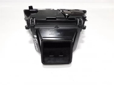 Air box filtr powietrza bmw s1000rr oem 8526559