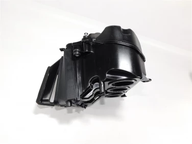 Air box filtr powietrza bmw s1000rr oem 8526559