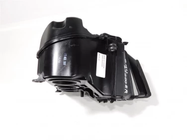 Air box filtr powietrza bmw s1000rr oem 8526559