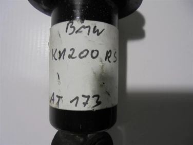 Amortyzator amor bmw k1200 rs