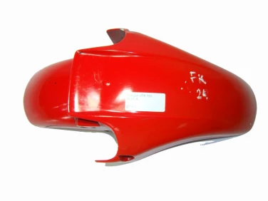 BŁOTNIK PRZÓD PRZEDNI HONDA VFR 750 RC24 86-97R