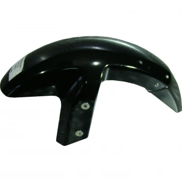 BŁOTNIK PRZÓD PRZEDNI KAWASAKI ER6N 2007R
