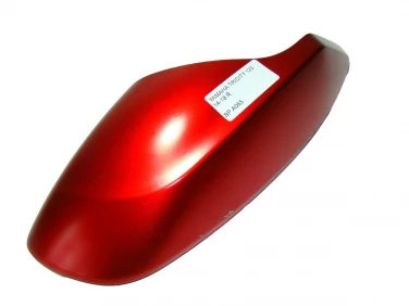 BŁOTNIK PRZÓD PRZEDNI YAMAHA TRICITY 125 14-18R