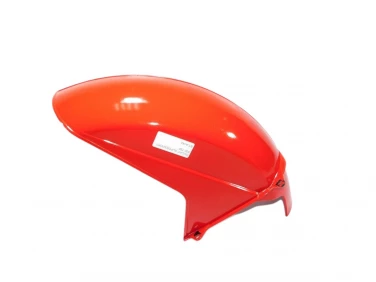 BŁOTNIK TYŁ TYLNY DUCATI SUPERSPORT 600 750