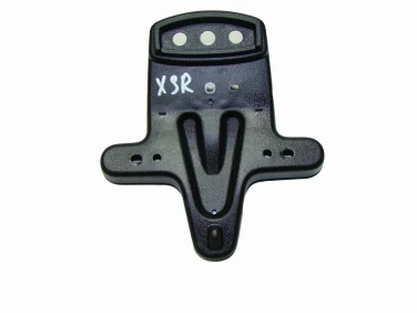 BŁOTNIK TYŁ TYLNY YAMAHA XSR 700 16-18