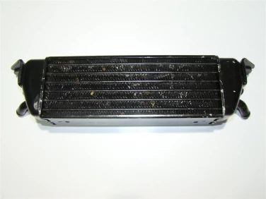 ChŁodnica oleju bmw r1150rt r1100rt r 850 rt